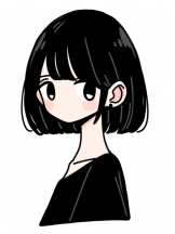 PURITY - りんの女の子ブログ画像