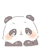 PURITY - りんの女の子ブログ画像