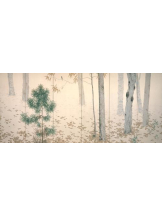 PURITY - りんの女の子ブログ画像