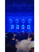 PURITY - りんの女の子ブログ画像