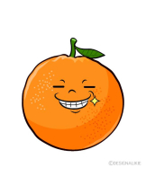 PURITY - りんの女の子ブログ画像