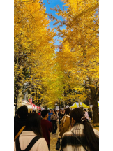 PURITY - りんの女の子ブログ画像