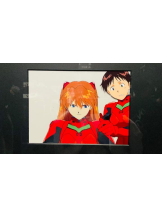 PURITY - りんの女の子ブログ画像