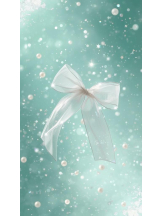 PURITY - りんの女の子ブログ画像