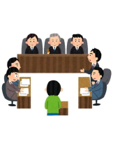 PURITY - りんの女の子ブログ画像