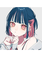 PURITY - りんの女の子ブログ画像