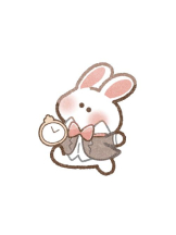 PURITY - りんの女の子ブログ画像