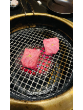 PURITY - りんの女の子ブログ画像