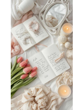 PURITY - りんの女の子ブログ画像