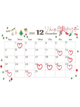 PURITY - りんの女の子ブログ画像