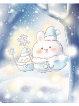 PURITY - りんの女の子ブログ画像