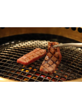 PURITY - りんの女の子ブログ画像