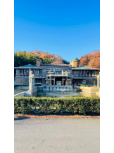 PURITY - りんの女の子ブログ画像