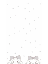 PURITY - りんの女の子ブログ画像