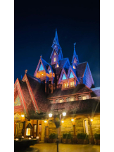 PURITY - りんの女の子ブログ画像