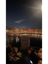 PURITY - りんの女の子ブログ画像