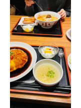 PURITY - りんの女の子ブログ画像