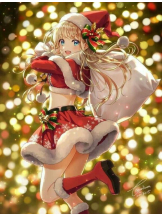 PURITY - りんの女の子ブログ画像