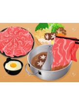 PURITY - りんの女の子ブログ画像