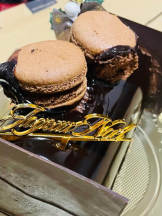 PURITY - りんの女の子ブログ画像