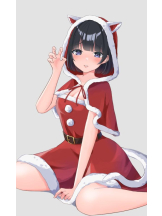 PURITY - りんの女の子ブログ画像