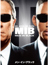 PURITY - りんの女の子ブログ画像