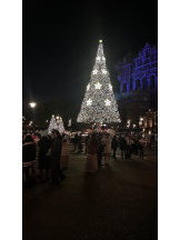 PURITY - りんの女の子ブログ画像