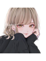 PURITY - りんの女の子ブログ画像