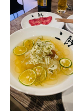 PURITY - りんの女の子ブログ画像