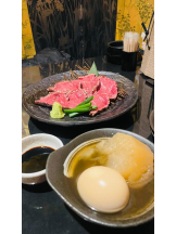 PURITY - りんの女の子ブログ画像