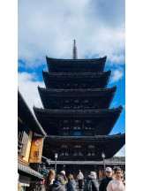 PURITY - りんの女の子ブログ画像