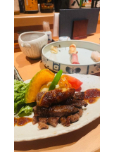 PURITY - りんの女の子ブログ画像