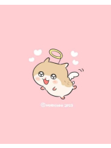 PURITY - りんの女の子ブログ画像