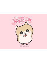 PURITY - りんの女の子ブログ画像