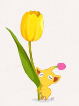 PURITY - りんの女の子ブログ画像