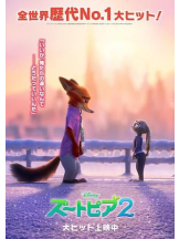 PURITY - りんの女の子ブログ画像