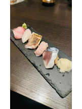 PURITY - りんの女の子ブログ画像