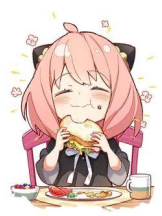 PURITY - りんの女の子ブログ画像