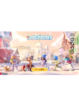 PURITY - りんの女の子ブログ画像