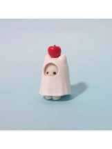 PURITY - りんの女の子ブログ画像