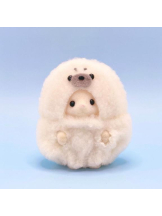 PURITY - りんの女の子ブログ画像