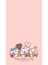 PURITY - りんの女の子ブログ画像