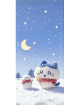 PURITY - りんの女の子ブログ画像