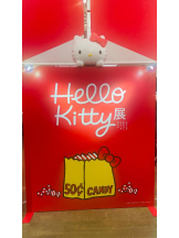 PURITY - りんの女の子ブログ画像