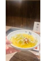 PURITY - りんの女の子ブログ画像