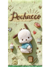 PURITY - りんの女の子ブログ画像