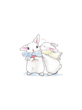 PURITY - りんの女の子ブログ画像