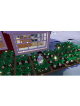 PURITY - りんの女の子ブログ画像