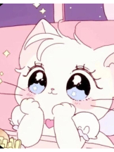 PURITY - りんの女の子ブログ画像