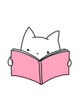 PURITY - りんの女の子ブログ画像